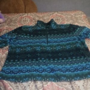 Im selling this beautiful shirt!